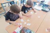 17. března 2026 - 3. a 4. tř. Aj_7